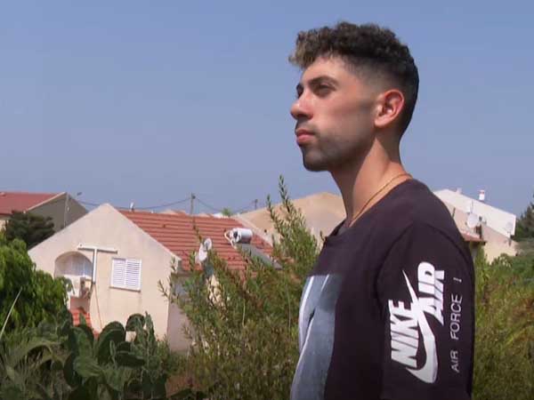 "שום דבר לא נראה לי כמו מגבלה" (מתוך הכתבה)