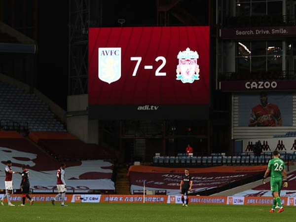 במשחק ההיסטורי (getty)