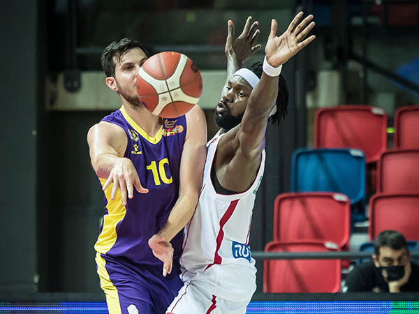 פניני. יצליח להימנע מפציעות? (עודד קרני)