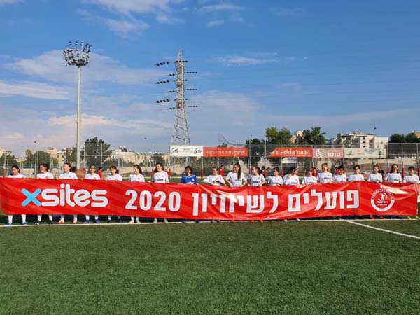 הטורניר יהפוך למסורת בשנים הבאות