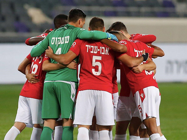 ככל הנראה לא ישפיע על הקבוצה הנוכחית (אלן שיבר)