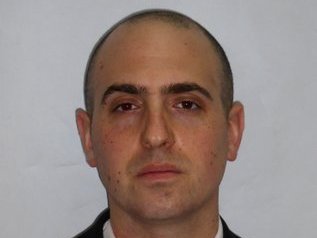 עו"ד אלירן בלוטמן