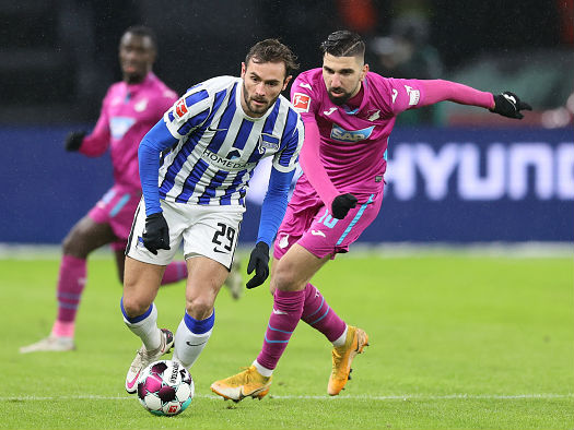 דאבור, 60 דקות וניצחון (getty)