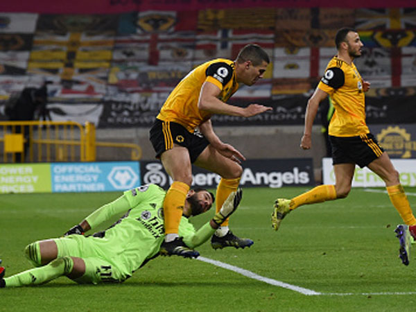 רגע הפציעה של פטריסיו (getty)