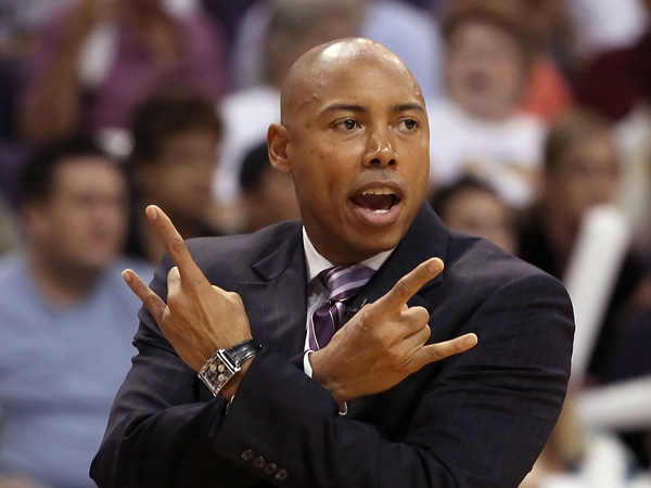 גיינס. מאמין באבדיה (Getty)