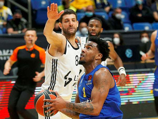 (צילום: אלן שיבר)