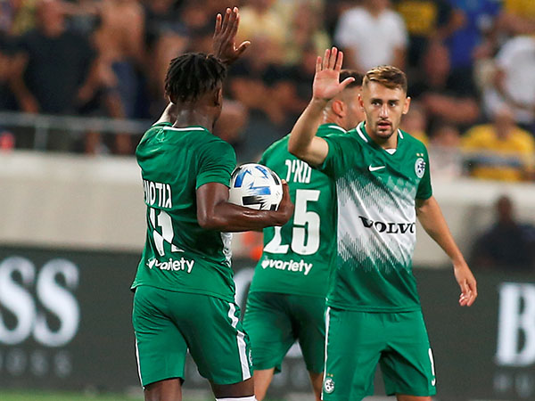 (צילום: אלן שיבר)