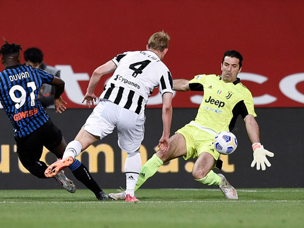 (getty)