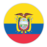 אקוואדור