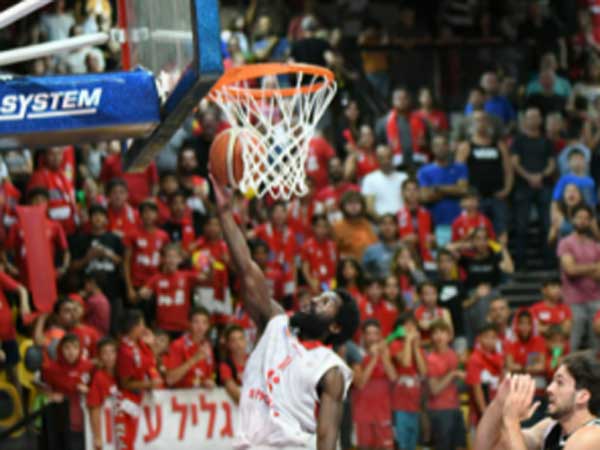 אנטוני. משחק נהדר שלו (לימור מלינוף)