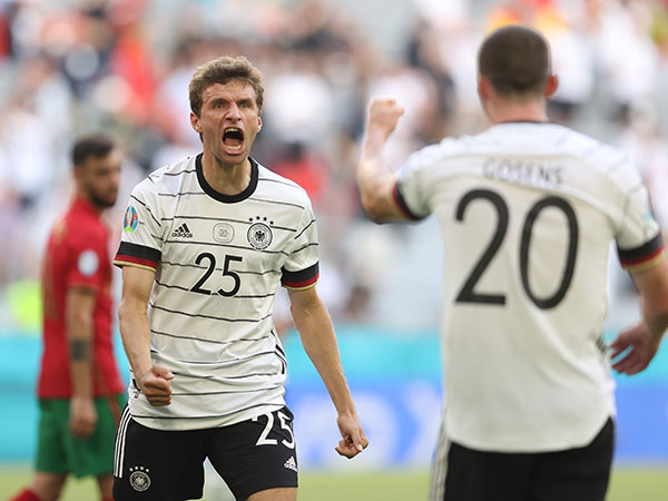 (GETTY)