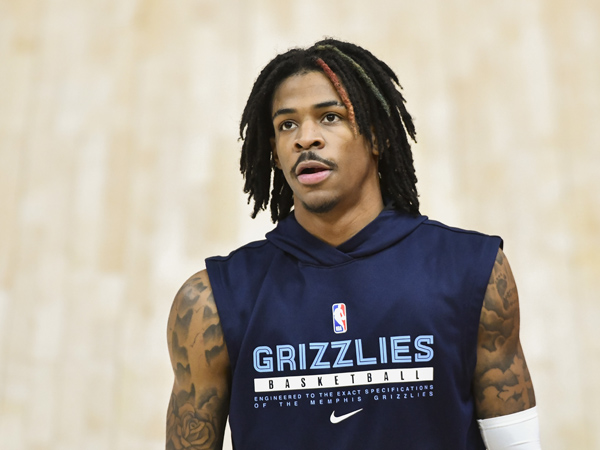 "רציתי לתת עתיד אחר לילדי". טי על ג'ה (getty)