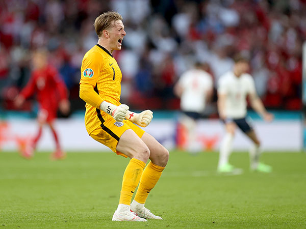 (getty)