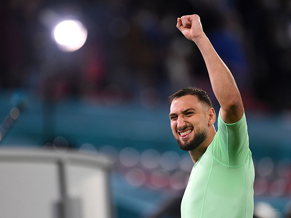 (getty)