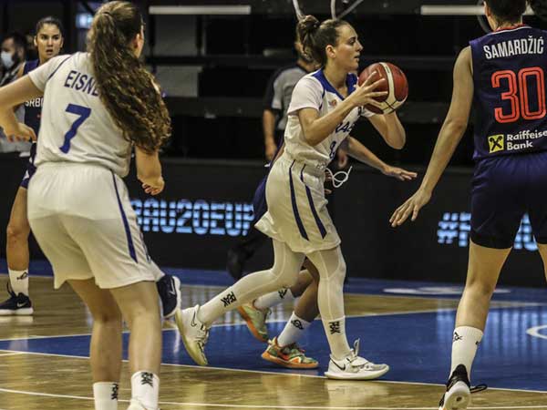 (איגוד הכדורסל)