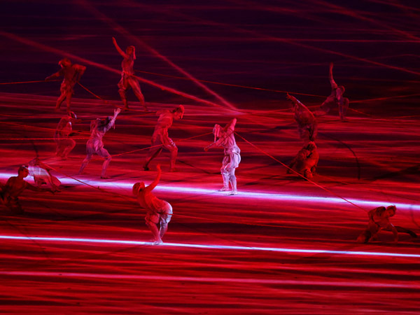 (Getty)