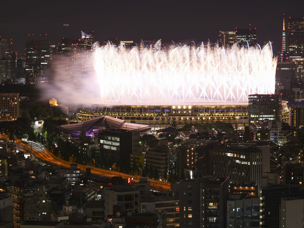 (Getty Images)