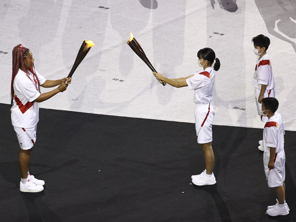 (Getty Images)