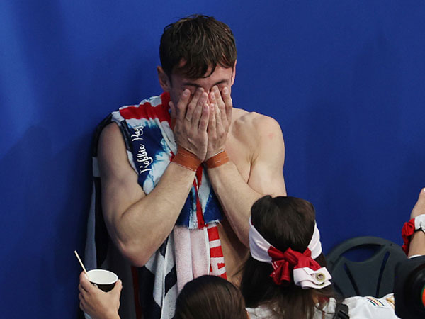 (GETTY)
