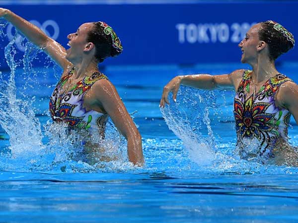 הופעה מכובדת (getty)