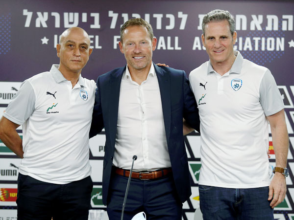 (צילום: אלן שיבר)