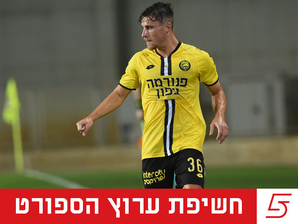 (אלן שיבר)