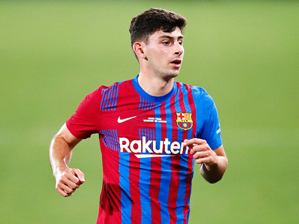 דמיר. סחט מחמאות גם מפיקה (GETTY)