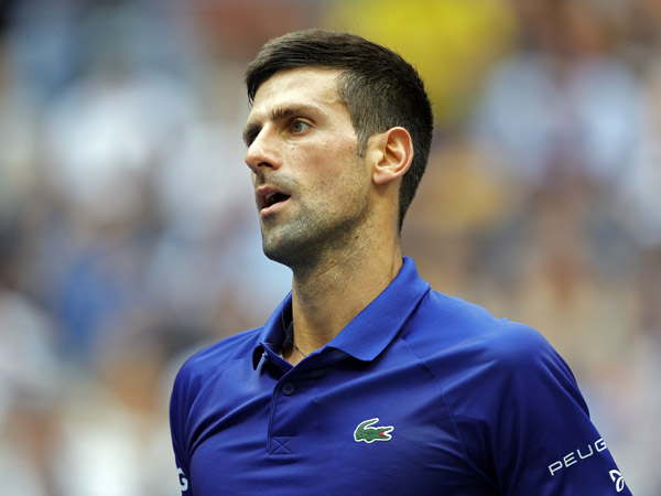 (getty)