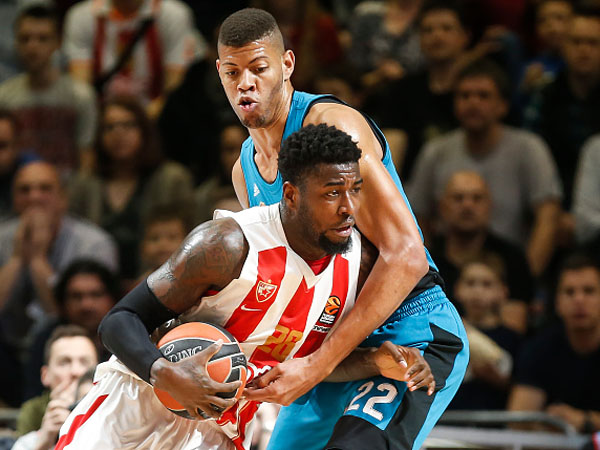 עונת רוקי נהדרת. לסור במדי הכוכב האדום (getty)