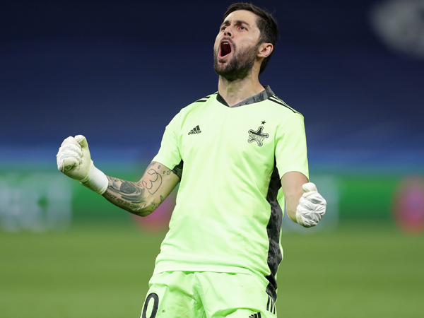 ההפתעה הגדולה בתולדות שלב הבתים? (GETTY)