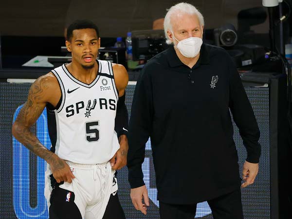 עם מארי. היחיד במאיה (Getty)