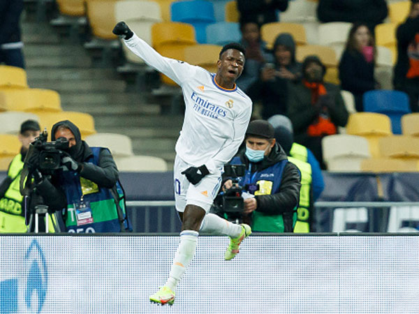 "חסר תקדים" (GETTY)