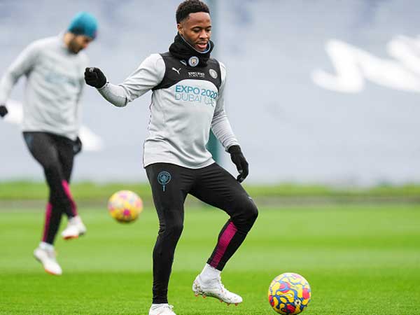 "אל תשאלו על הנושא הזה יותר" (GETTY)