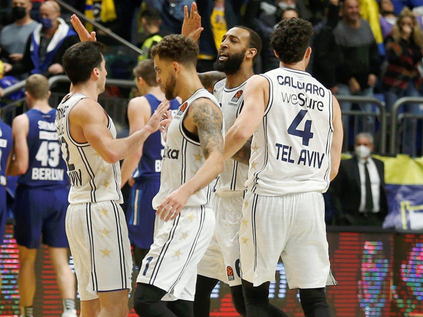 (אלן שיבר)