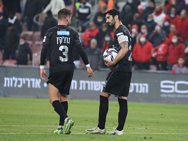 המצב רק יהפוך לגרוע יותר (דני מרון)
