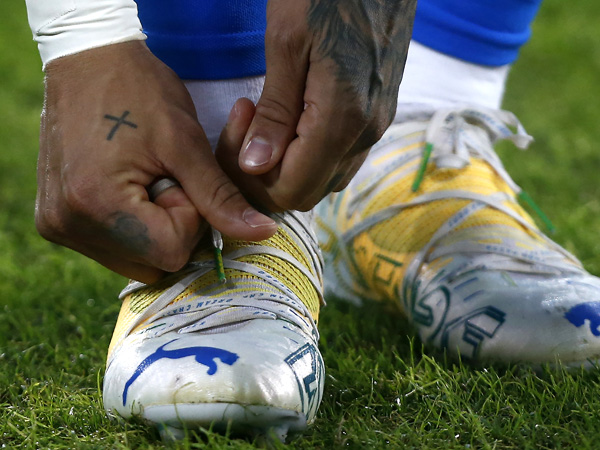 (GETTY)