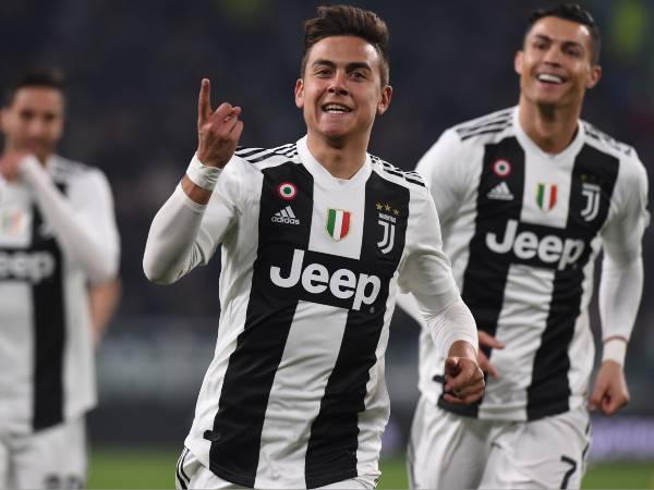 כעת, הארגנטיני יאלץ לחפש בית חדש (GETTY)