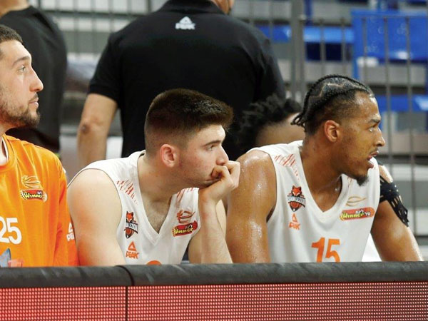 רצף מחדלים (אלן שיבר)