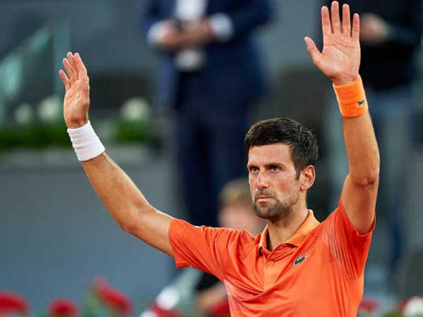 (GETTY)