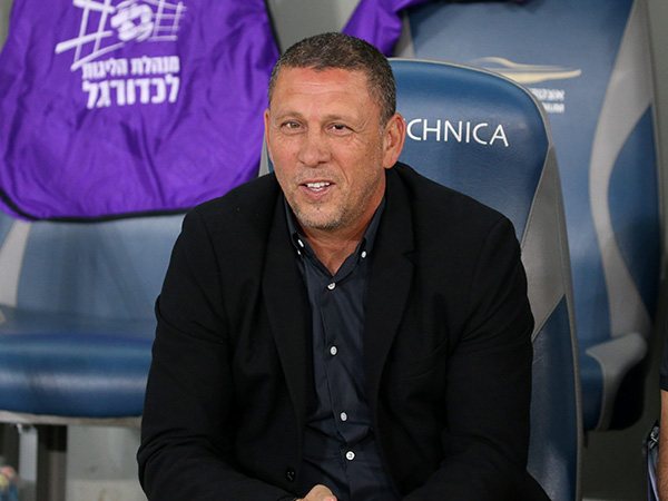 (צילום: יוסי שקל)