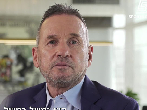 "יום אחד אכתוב ספר"