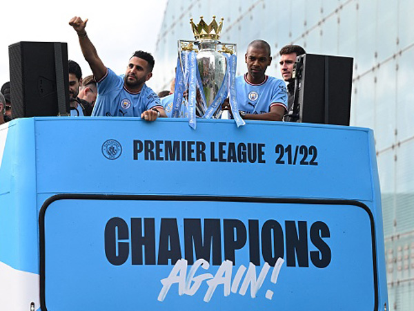 (getty)