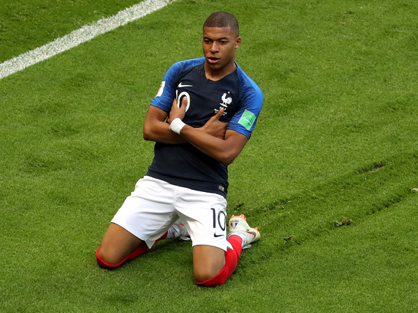 (Getty)