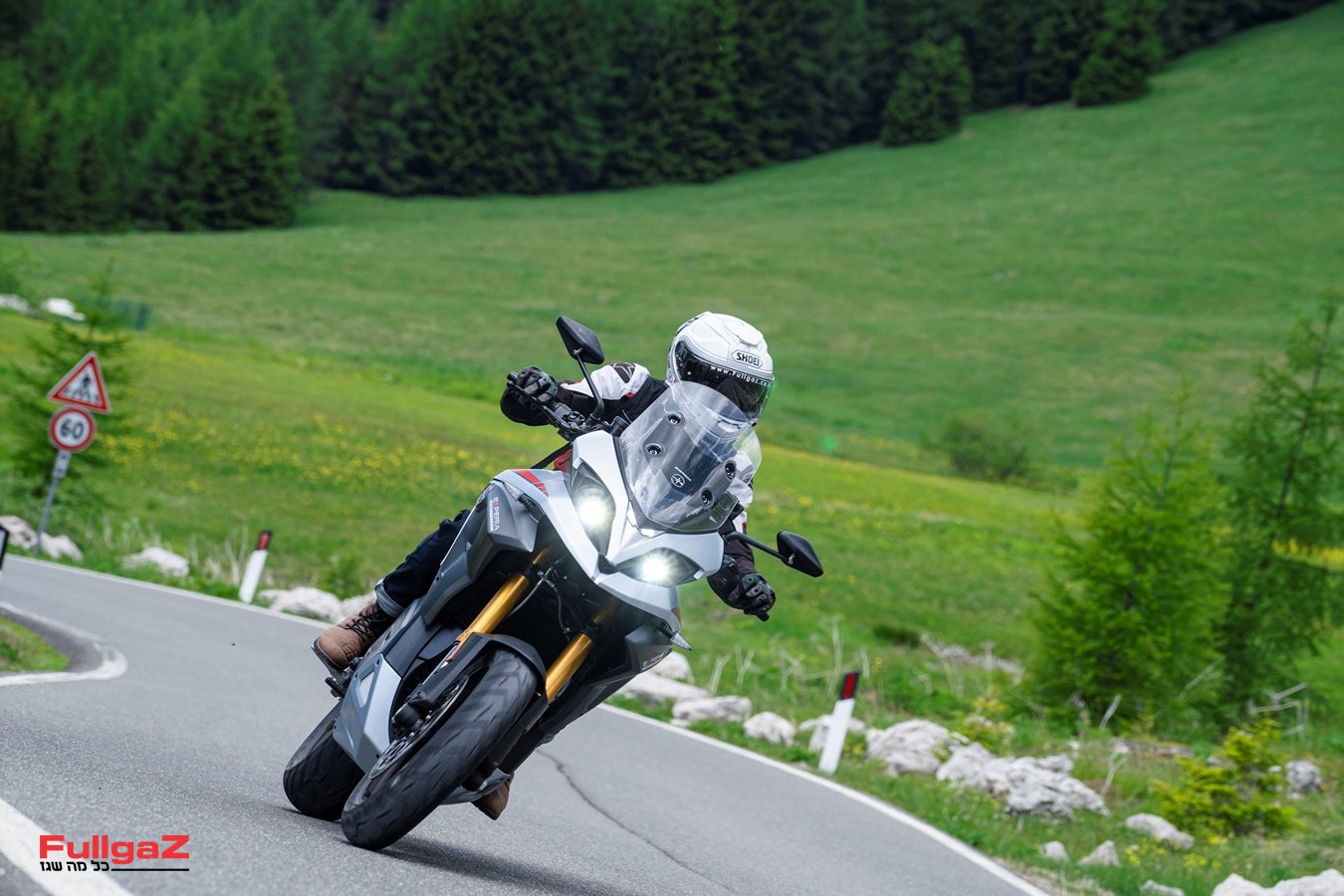 (צילום: היצרן)