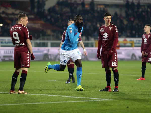 רכש משמעותי מאוד עבור צ'לסי (GETTY)