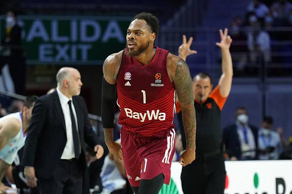 בדרך לאיטליה (GETTY, Angel Martinez)