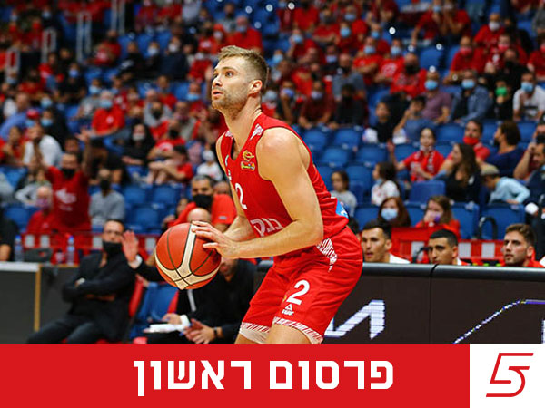 (צילום: לירון מולדובן)