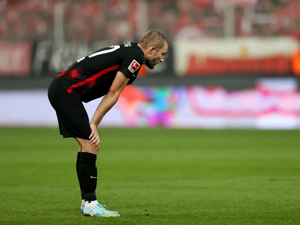 ליימר. יגיע לליברפול? (Martin Rose/Getty Images)