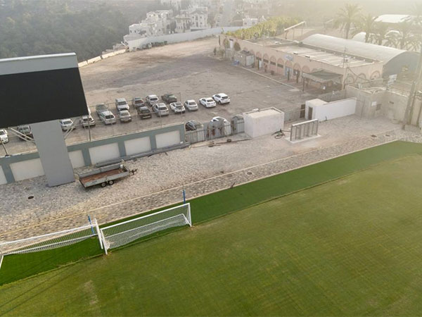 לאוהדים נמאס לנדוד