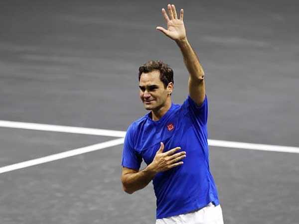 (GETTY)